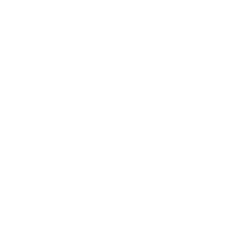 State Logo